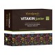 Vitakin Junior integratore per il benessere dei ragazzi 20 bustine