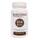 Endodal Diaglic Bio integratore glicemia 60 compresse