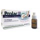 Prolac10 integratore di Fermenti Lattici 15 miliardi 10 flaconcini 8 ml