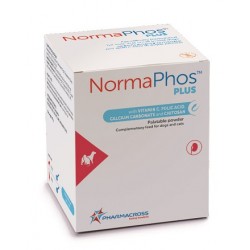 NORMAPHOS PLUS 45 G