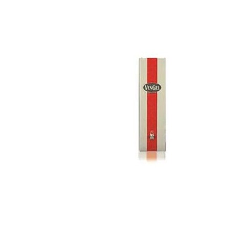 Vengel Gel Gambe per ematomi da contusione 150ml Vengel Gel Gambe per ematomi da contusione 150ml