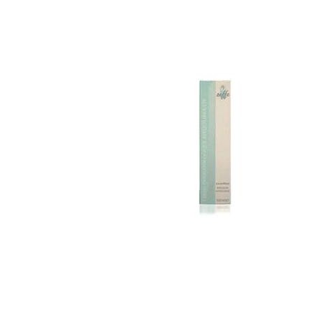 AEFFE EMULSIONE IDRATANTE 100 ML