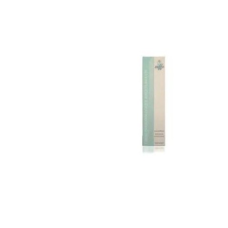 AEFFE EMULSIONE IDRATANTE 100 ML AEFFE EMULSIONE IDRATANTE 100 ML