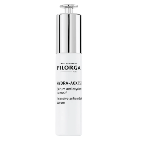 Filorga Hydra Aox Siero viso antiossidante intensivo 30 ml Filorga Hydra Aox Siero viso antiossidante intensivo 30 ml