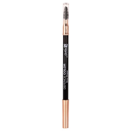 Bionike Defence Color Brow Shaper Matita Sopracciglia 503 Bionike Defence Color Brow Shaper Matita Sopracciglia 503