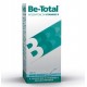 Be-Total Classico Sciroppo 100 ml - Integratore Alimentare di Vitamine B