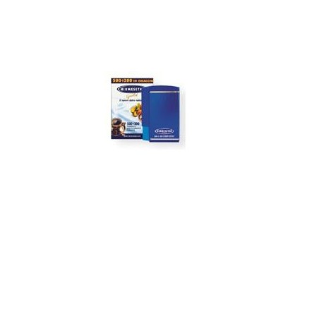 Hermesetas Gold Dolcificante 500 Compresse + 200 Omaggio Hermesetas Gold Dolcificante 500 Compresse + 200 Omaggio