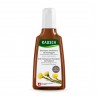 Rausch Shampoo Antiforfora alla Tussilaggine per Forfora Secca 200ml