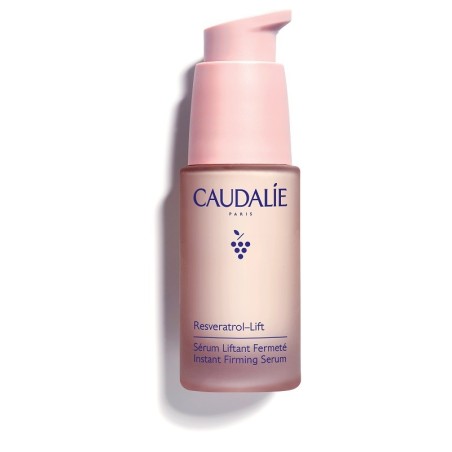 Caudalie Resveratrol Siero viso liftante e rassodante 30 ml Caudalie Resveratrol Siero viso liftante e rassodante 30 ml