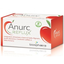 ANURC REFLUX 20 STICK ANURC REFLUX 20 STICK