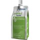 Prereid Liquido 6x250 ml - Integratore Alimentare Contro Diarrea e Vomito