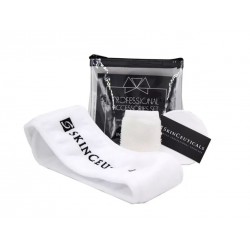 Kit di accessori Skinceuticals