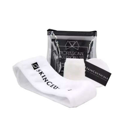 Kit di accessori Skinceuticals