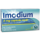 Imodium 12 Capsule Molli 2 mg