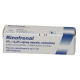 Rinofrenal Spray Nasale Antiallergico 15 ml