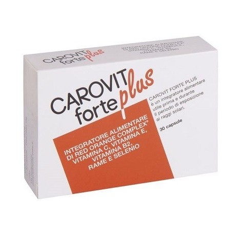 vitamine per la pelle integratori