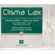 Clismalax 4 Clismi da 133 ml