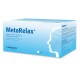 Metarelax integratore alimentare per stress e stanchezza 4 bustine
