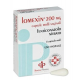 Lomexin 200 mg 6 Capsule Molli Vaginali