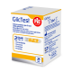 Pic GlicTest Strisce reattive per il test della glicemia 25 pezzi