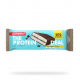 Enervit The Protein Deal Barretta proteica cocco e cioccolato gluten free 55 g