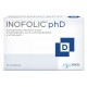 Inofolic phD integratore per ciclo mestruale 20 compresse
