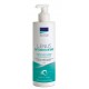 Lenus Detergente Intimo pH 4,5 lenitivo preventivo delicato 250 ml