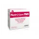 Named Nutrixam Fms integratore di aminoacidi e derivati per mancanza di albumina 30 bustine