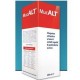 MucALT 200 ml - Sciroppo per il Benessere delle Vie Respiratorie