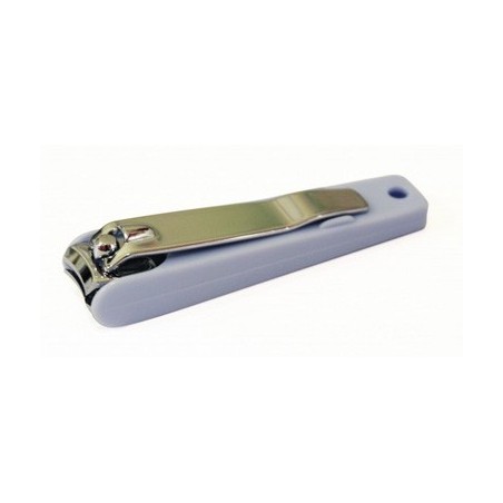 Beautytime Tagliaunghie Mani con Raccoglitore 1 pezzo Beautytime Tagliaunghie Mani con Raccoglitore 1 pezzo