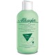 Alkagin Detergente Fresh Intimo + Doccia per pelle sensibile con mentolo e aloe 250 ml