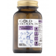 Gold Collagen Hyaluronic Formula Integratore per la pelle 90 compresse 