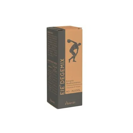 Adamah EIE Degemix 60 ml