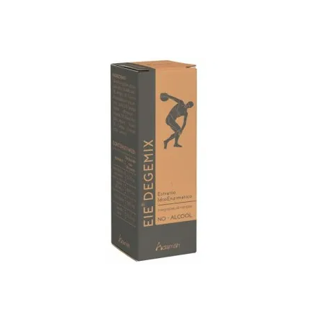Adamah EIE Degemix 60 ml Adamah EIE Degemix 60 ml
