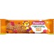 Plasmon La Barretta Frutti Rossi snack per bambini merenda frutta e cereali 20 g