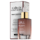 Gold Collagen Night Renewal Serum - Siero viso viso riparatore e rigenerante 30 ml