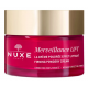 Nuxe Merveillance Creme Poudrée - Crema levigante effetto lifting pelle normale e mista 50 ml