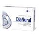 DiaNural integratore antiossidante per i nervi 20 compresse