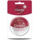 Glysolid Balsamo labbra classico protezione e morbidezza per le labbra vasetto 20 g