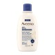 Aveeno Skin Relief Shower Cleansing Oil olio detergente corpo per pelle secca 300 ml