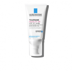 La Roche Posay Toleriane Rosaliac AR spf 30 - Crema idratante anti rossore 40 ml