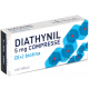 Diathynil 30cpr 5mg