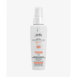 Bionike Triderm AK Trattamento Preventivo Protezione solare molto alta SPF50 50 ml