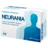 PG Pharma Neurania Mal di Testa 30 compresse