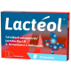 Lacteol Polv 10bust 10mld