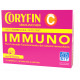 Coryfin C Immuno integratore per il sistema immunitario 24 caramelle
