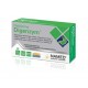 Disbioline Digenzym integratore per funzione digestiva epatica 30 compresse