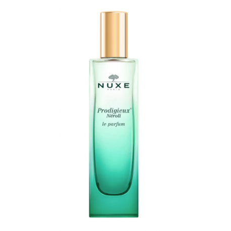 Nuxe Prodigieux Neroli Le Parfum 50 ml