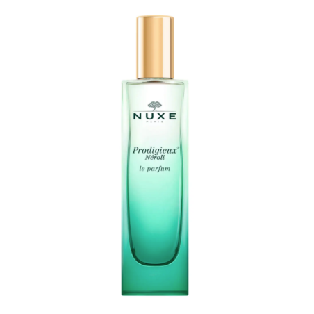 Nuxe Prodigieux Neroli Le Parfum 50 ml Nuxe Prodigieux Neroli Le Parfum 50 ml