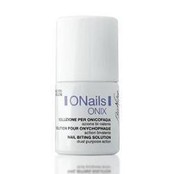 Bionike Onails Onix smalto per non mangiarsi le unghie 11 ml